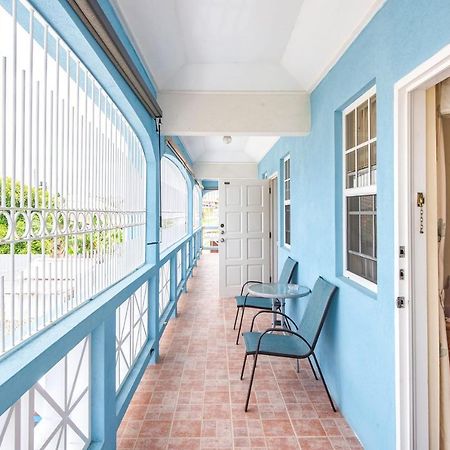 Cozy Stay In Kingsland Terrace By Angel Host Christ Church Exterior photo