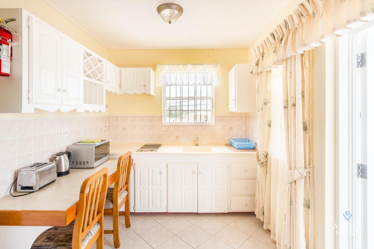 Cozy Stay In Kingsland Terrace By Angel Host Christ Church Exterior photo